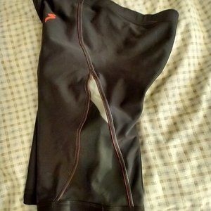 Specialized Mens Medium Cycling Shorts